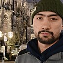 Знакомства: Muhammad, 31 год, Рига