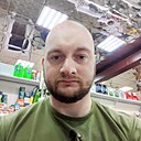 Знакомства: Альберт, 30 лет, Курчатов