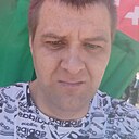 Знакомства: Дима, 38 лет, Брест