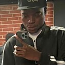 Знакомства: Ранди Арманд, 22 года, Йошкар-Ола