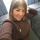 Знакомства: Наталья, 51 год, Саранск