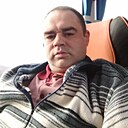 Знакомства: Виктор, 35 лет, Дятьково