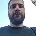 Знакомства: Андрей, 40 лет, Киев