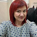 Знакомства: Анна, 47 лет, Череповец