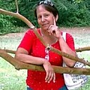 Знакомства: Валентина, 66 лет, Енакиево