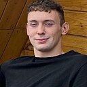 Знакомства: Александр, 21 год, Владимир