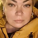 Знакомства: Юлия, 48 лет, Домодедово