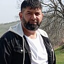 Знакомства: Горец, 40 лет, Москва