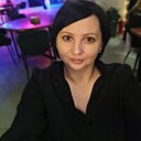 Знакомства: Елена, 43 года, Нижневартовск