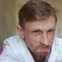 Знакомства: Никита, 34 года, Брест