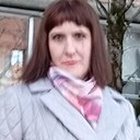 Знакомства: Мария, 39 лет, Истра