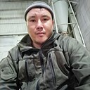 Знакомства: Samat, 26 лет, Петропавловск