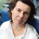 Знакомства: Жанна, 44 года, Краснодар