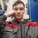 Знакомства: Виталий, 27 лет, Уфа