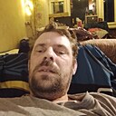 Знакомства: Сергей, 43 года, Галич