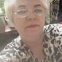 Знакомства: Ольга, 56 лет, Северодвинск