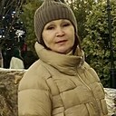Знакомства: Татьяна, 50 лет, Чебоксары