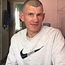 Знакомства: Влександр, 40 лет, Киселевск