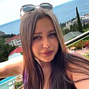 Знакомства: Диана, 20 лет, Ялта