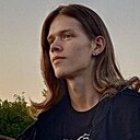 Знакомства: Тимофей, 18 лет, Тамбов