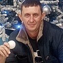 Знакомства: Иван, 42 года, Киржач