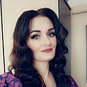 Знакомства: Татьяна, 37 лет, Клецк