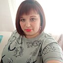 Знакомства: Эльвира, 30 лет, Вурнары