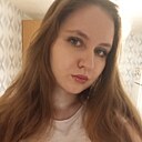 Знакомства: Аня, 23 года, Минск