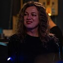 Знакомства: Юлия, 40 лет, Екатеринбург