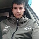 Знакомства: Ismat, 32 года, Калининград