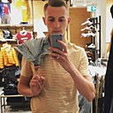 Знакомства: Viktor, 34 года, Киев