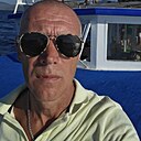 Знакомства: Олег, 56 лет, Москва