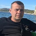 Знакомства: Леха, 43 года, Москва