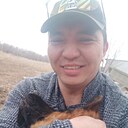 Знакомства: Руслан, 37 лет, Актобе