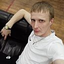 Знакомства: Лев, 37 лет, Пермь