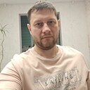 Знакомства: Дмитрий, 41 год, Гомель