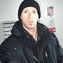 Знакомства: Александр, 40 лет, Магнитогорск