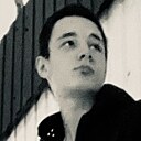 Знакомства: Матвей, 19 лет, Набережные Челны