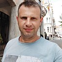 Знакомства: Сергей, 40 лет, Минск