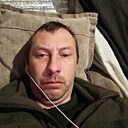 Знакомства: Артем, 36 лет, Житомир