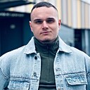 Знакомства: Михаил, 35 лет, Ревда