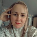 Знакомства: Лариса, 36 лет, Кез