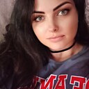 Знакомства: Виолетта, 35 лет, Самара