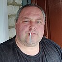 Знакомства: Саша, 43 года, Краснодон