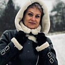 Знакомства: Ирина, 45 лет, Сафоново