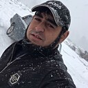 Знакомства: Спартак, 29 лет, Новосибирск