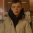 Знакомства: Gleb, 23 года, Ярославль