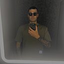 Знакомства: Сергей, 24 года, Красноярск