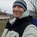 Знакомства: Игорь, 49 лет, Пенза