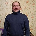 Знакомства: Павел, 38 лет, Остров
